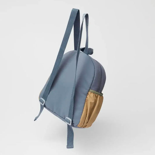 Mochila Snoopy niños