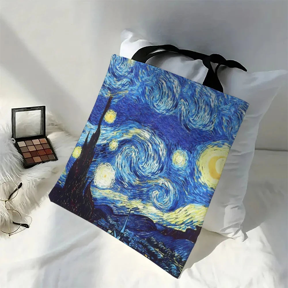Colección Arte